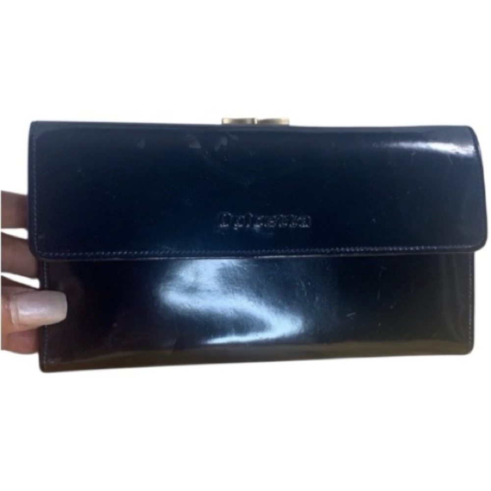 DOLCETTA WALLET